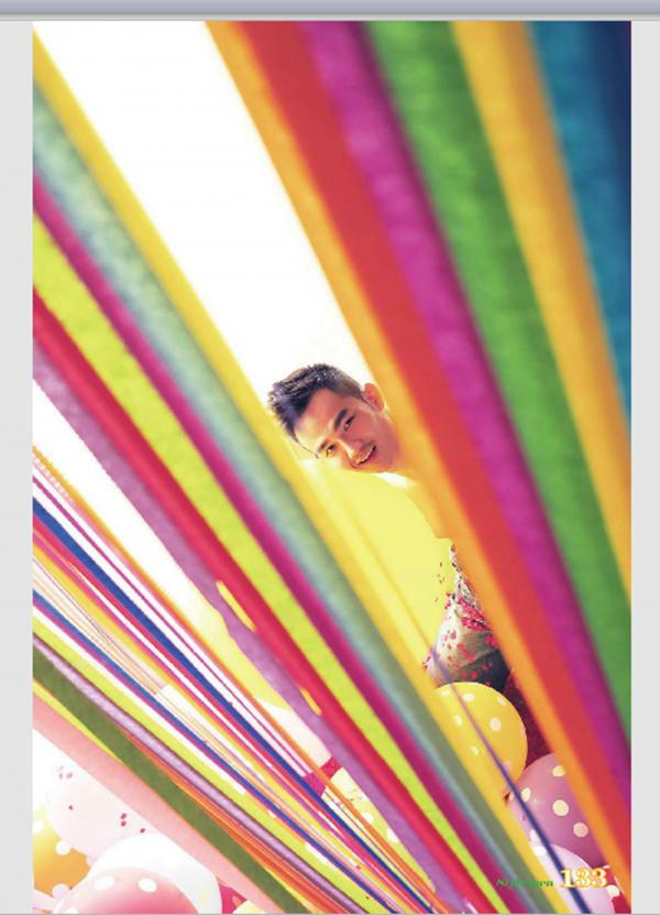 PHOTO-SET-STYLE-MEN-X-21